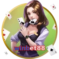 winbet88