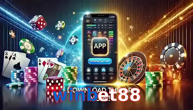 winbet88