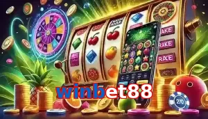 winbet88