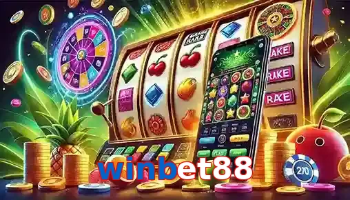 winbet88