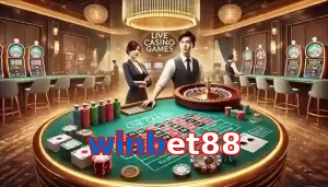 winbet88