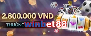 winbet88