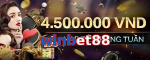 winbet88