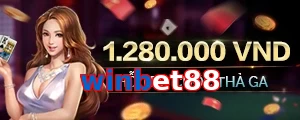 winbet88