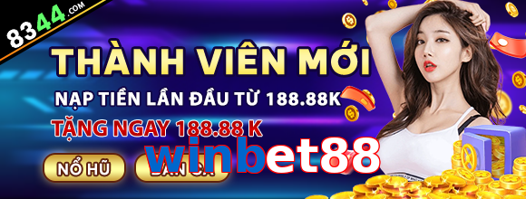 winbet88