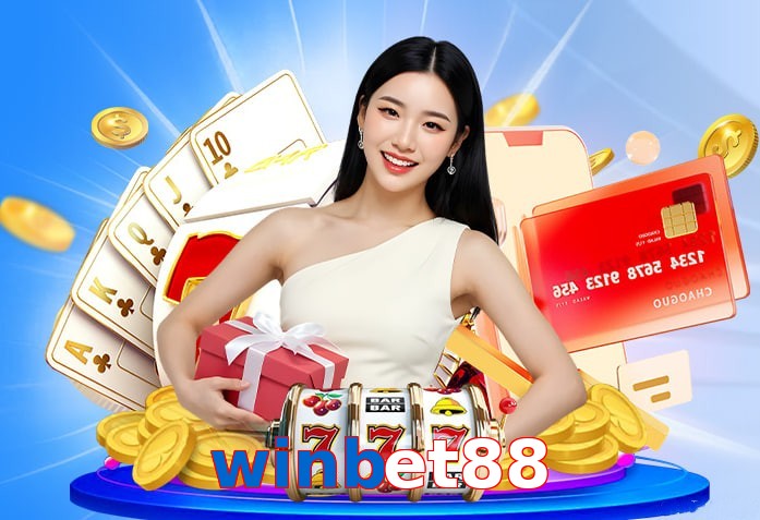 winbet88