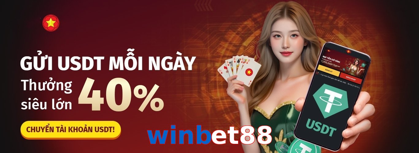 winbet88