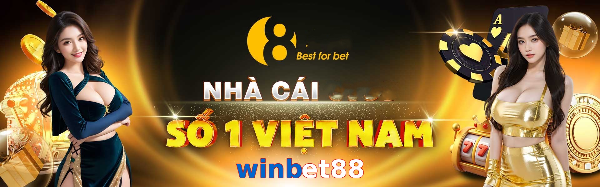 winbet88