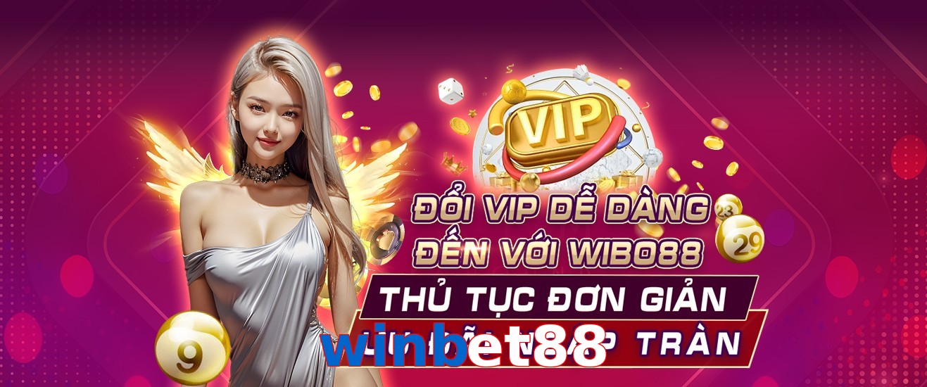 winbet88