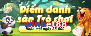 winbet88