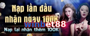 winbet88