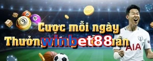 winbet88